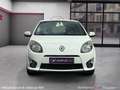Renault Twingo Expression Blanc - thumbnail 8