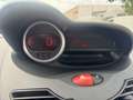 Renault Twingo Expression Blanc - thumbnail 14