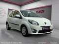 Renault Twingo Expression Blanc - thumbnail 1