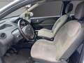Renault Twingo Expression Blanc - thumbnail 9