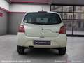 Renault Twingo Expression Blanc - thumbnail 7
