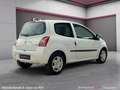 Renault Twingo Expression Blanc - thumbnail 3