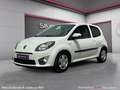 Renault Twingo Expression Blanc - thumbnail 4