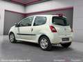 Renault Twingo Expression Blanc - thumbnail 6