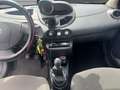 Renault Twingo Expression Blanc - thumbnail 12