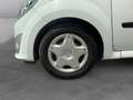 Renault Twingo Expression Blanc - thumbnail 15