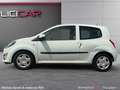 Renault Twingo Expression Blanc - thumbnail 5