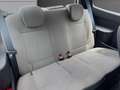 Renault Twingo Expression Blanc - thumbnail 11