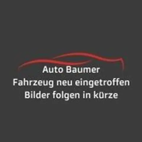 Mercedes-Benz V 250 Edition lang *LED*