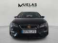 SEAT Leon 1.5 EcoTSI S&S DSG7 FR Fast Edition 150 Negro - thumbnail 2