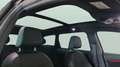 SEAT Leon 1.5 EcoTSI S&S DSG7 FR Fast Edition 150 Negro - thumbnail 22