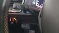SEAT Leon 1.5 EcoTSI S&S DSG7 FR Fast Edition 150 Negro - thumbnail 23