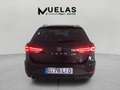 SEAT Leon 1.5 EcoTSI S&S DSG7 FR Fast Edition 150 Negro - thumbnail 3