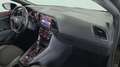SEAT Leon 1.5 EcoTSI S&S DSG7 FR Fast Edition 150 Negro - thumbnail 17