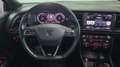 SEAT Leon 1.5 EcoTSI S&S DSG7 FR Fast Edition 150 Negro - thumbnail 9