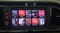 SEAT Leon 1.5 EcoTSI S&S DSG7 FR Fast Edition 150 Negro - thumbnail 12
