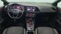 SEAT Leon 1.5 EcoTSI S&S DSG7 FR Fast Edition 150 Negro - thumbnail 8