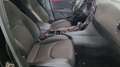 SEAT Leon 1.5 EcoTSI S&S DSG7 FR Fast Edition 150 Negro - thumbnail 18