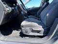 Volkswagen Golf VII Variant Comfortline BMT/Start-Stopp Gris - thumbnail 10