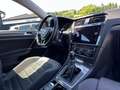 Volkswagen Golf VII Variant Comfortline BMT/Start-Stopp Gris - thumbnail 16