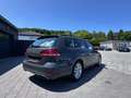 Volkswagen Golf VII Variant Comfortline BMT/Start-Stopp Gris - thumbnail 7