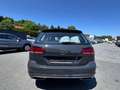 Volkswagen Golf VII Variant Comfortline BMT/Start-Stopp Gris - thumbnail 6