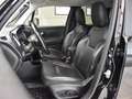 Jeep Renegade PHEV 1.3 T4 AWD / CARPLAY / GPS / LED / DAB / ACC Zwart - thumbnail 9
