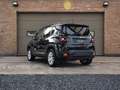 Jeep Renegade PHEV 1.3 T4 AWD / CARPLAY / GPS / LED / DAB / ACC Zwart - thumbnail 5