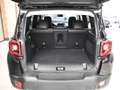 Jeep Renegade PHEV 1.3 T4 AWD / CARPLAY / GPS / LED / DAB / ACC Zwart - thumbnail 11