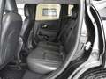 Jeep Renegade PHEV 1.3 T4 AWD / CARPLAY / GPS / LED / DAB / ACC Zwart - thumbnail 10