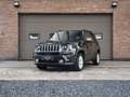 Jeep Renegade PHEV 1.3 T4 AWD / CARPLAY / GPS / LED / DAB / ACC Zwart - thumbnail 3
