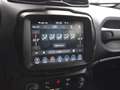 Jeep Renegade PHEV 1.3 T4 AWD / CARPLAY / GPS / LED / DAB / ACC Zwart - thumbnail 26
