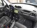 Jeep Renegade PHEV 1.3 T4 AWD / CARPLAY / GPS / LED / DAB / ACC Zwart - thumbnail 13