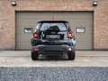 Jeep Renegade PHEV 1.3 T4 AWD / CARPLAY / GPS / LED / DAB / ACC Zwart - thumbnail 6