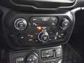 Jeep Renegade PHEV 1.3 T4 AWD / CARPLAY / GPS / LED / DAB / ACC Zwart - thumbnail 28