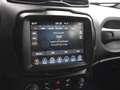 Jeep Renegade PHEV 1.3 T4 AWD / CARPLAY / GPS / LED / DAB / ACC Zwart - thumbnail 25