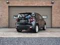 Jeep Renegade PHEV 1.3 T4 AWD / CARPLAY / GPS / LED / DAB / ACC Zwart - thumbnail 7