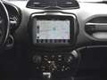 Jeep Renegade PHEV 1.3 T4 AWD / CARPLAY / GPS / LED / DAB / ACC Zwart - thumbnail 21