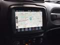 Jeep Renegade PHEV 1.3 T4 AWD / CARPLAY / GPS / LED / DAB / ACC Zwart - thumbnail 24