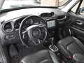 Jeep Renegade PHEV 1.3 T4 AWD / CARPLAY / GPS / LED / DAB / ACC Zwart - thumbnail 8