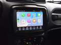 Jeep Renegade PHEV 1.3 T4 AWD / CARPLAY / GPS / LED / DAB / ACC Zwart - thumbnail 23