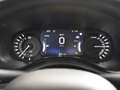 Jeep Renegade PHEV 1.3 T4 AWD / CARPLAY / GPS / LED / DAB / ACC Zwart - thumbnail 22