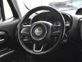 Jeep Renegade PHEV 1.3 T4 AWD / CARPLAY / GPS / LED / DAB / ACC Zwart - thumbnail 16
