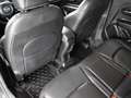 Jeep Renegade PHEV 1.3 T4 AWD / CARPLAY / GPS / LED / DAB / ACC Zwart - thumbnail 18