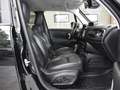 Jeep Renegade PHEV 1.3 T4 AWD / CARPLAY / GPS / LED / DAB / ACC Zwart - thumbnail 20