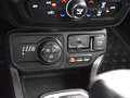 Jeep Renegade PHEV 1.3 T4 AWD / CARPLAY / GPS / LED / DAB / ACC Zwart - thumbnail 27