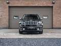 Jeep Renegade PHEV 1.3 T4 AWD / CARPLAY / GPS / LED / DAB / ACC Zwart - thumbnail 2