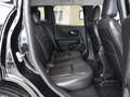 Jeep Renegade PHEV 1.3 T4 AWD / CARPLAY / GPS / LED / DAB / ACC Zwart - thumbnail 12