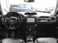 Jeep Renegade PHEV 1.3 T4 AWD / CARPLAY / GPS / LED / DAB / ACC Zwart - thumbnail 15