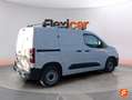 Toyota Proace City 1.5D 75kW (100CV) GX L1 Blanco - thumbnail 10